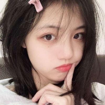 自然世界：动物之家