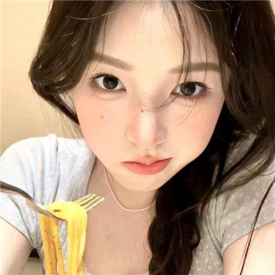 生活就是家