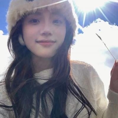 风儿踢踏踩