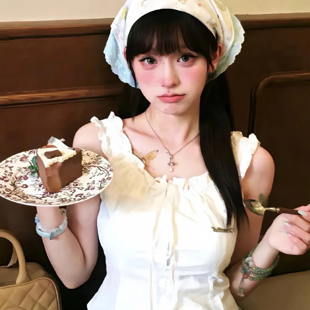 恋上美人鱼