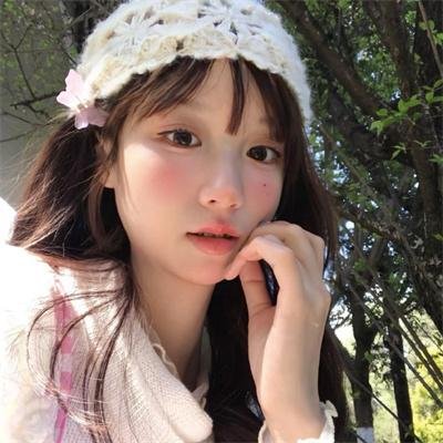 如何入睡