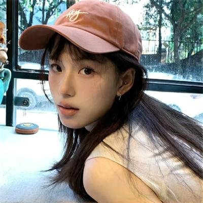 绝不宽容