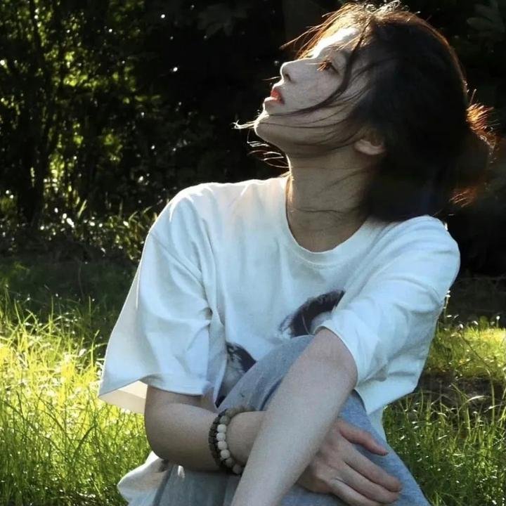 特区打工妹