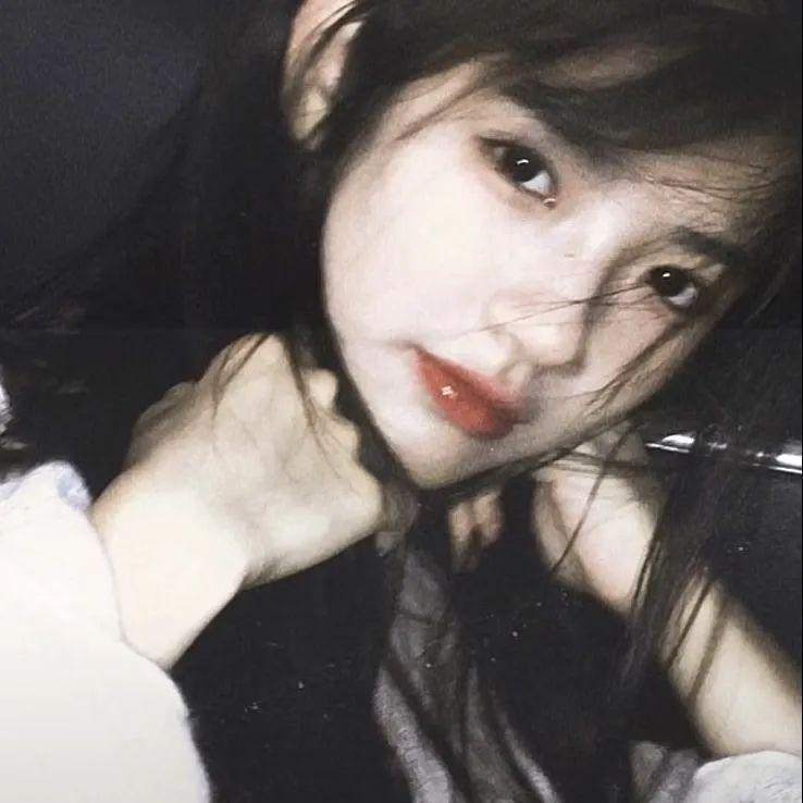 夜幕救援