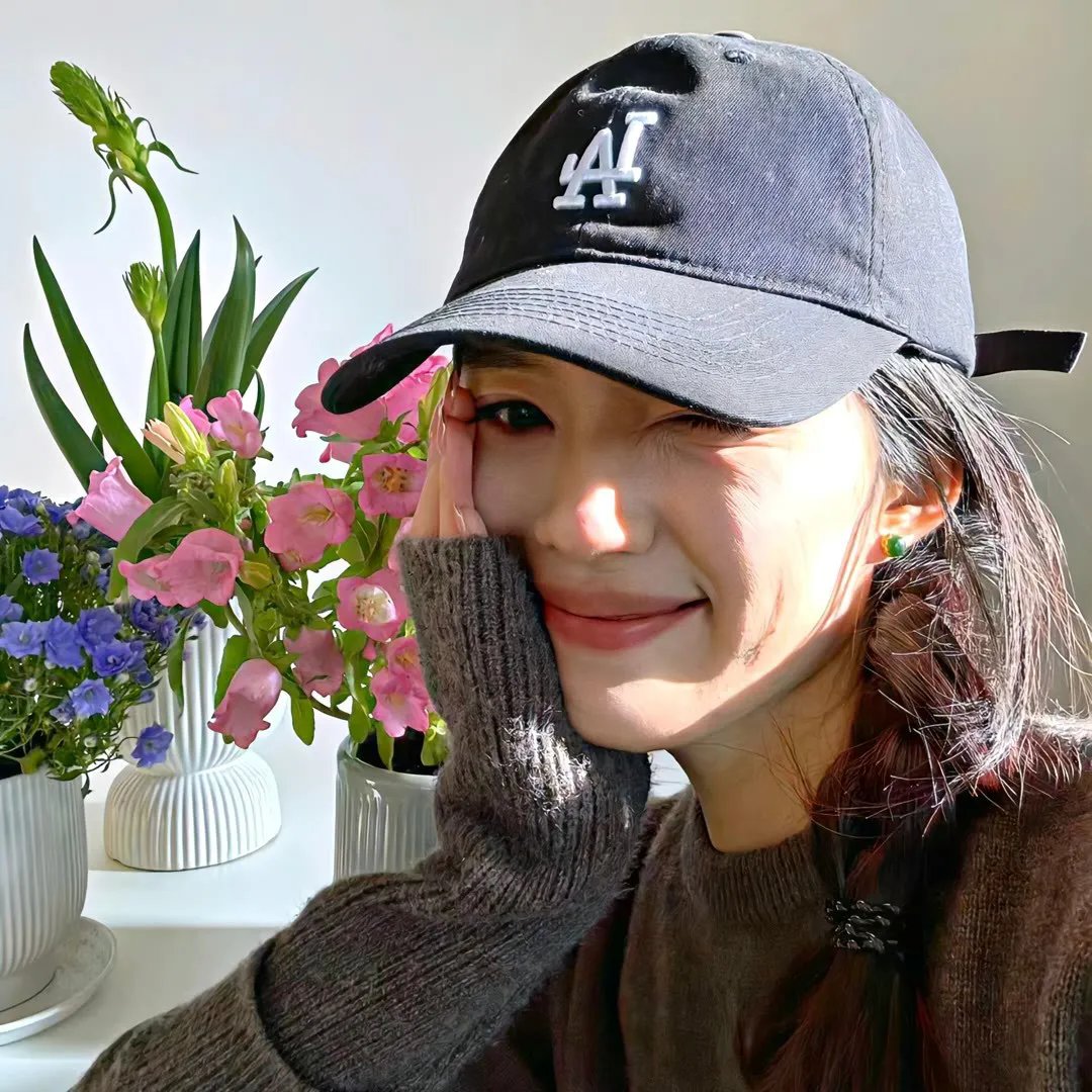 替身