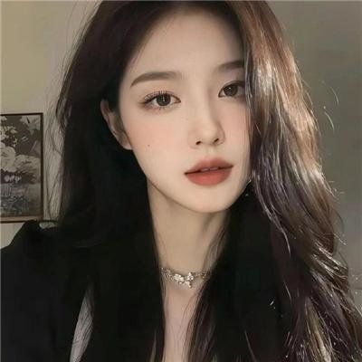 潜龙风云