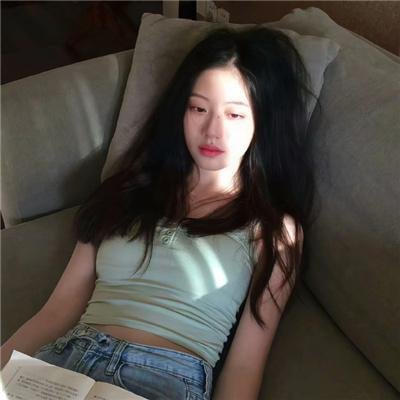 当我睡后请离去