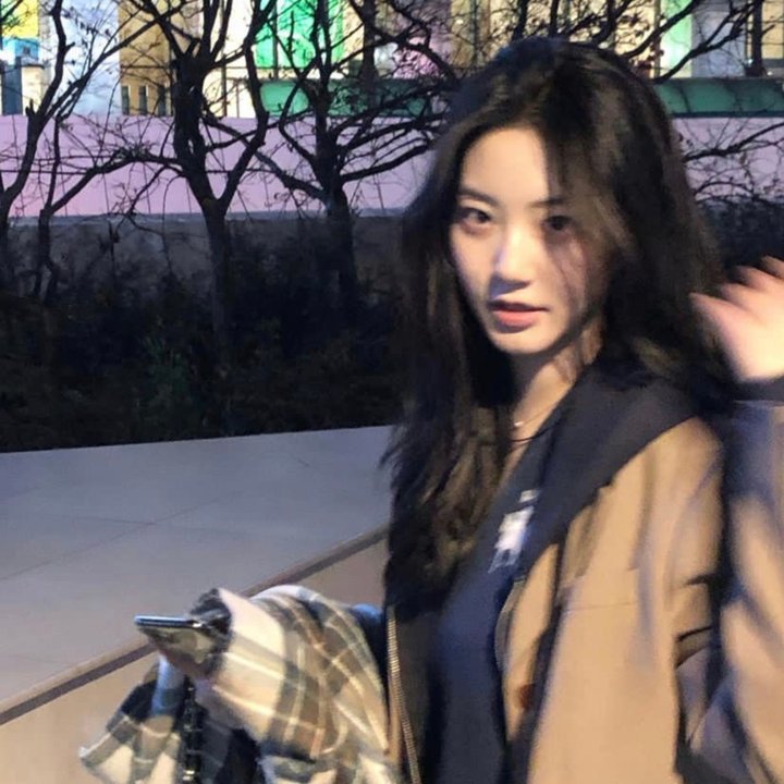 51号公式