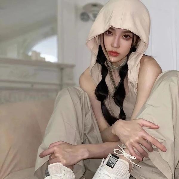 沙丘：预言