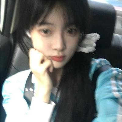 小姐与流浪汉