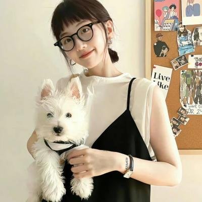 情人的眼泪