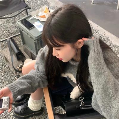 小丑