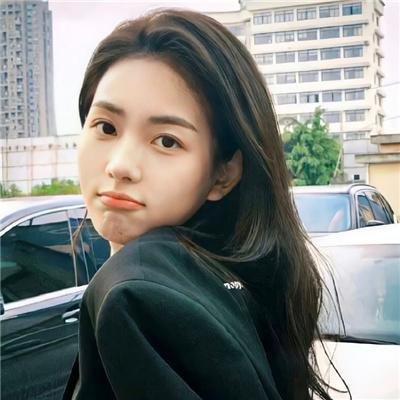 正义无限