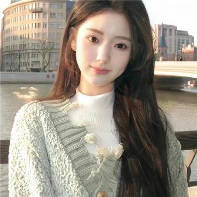 黑人商业教父