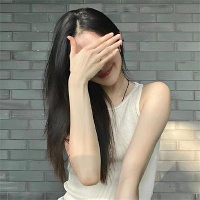积爱的人
