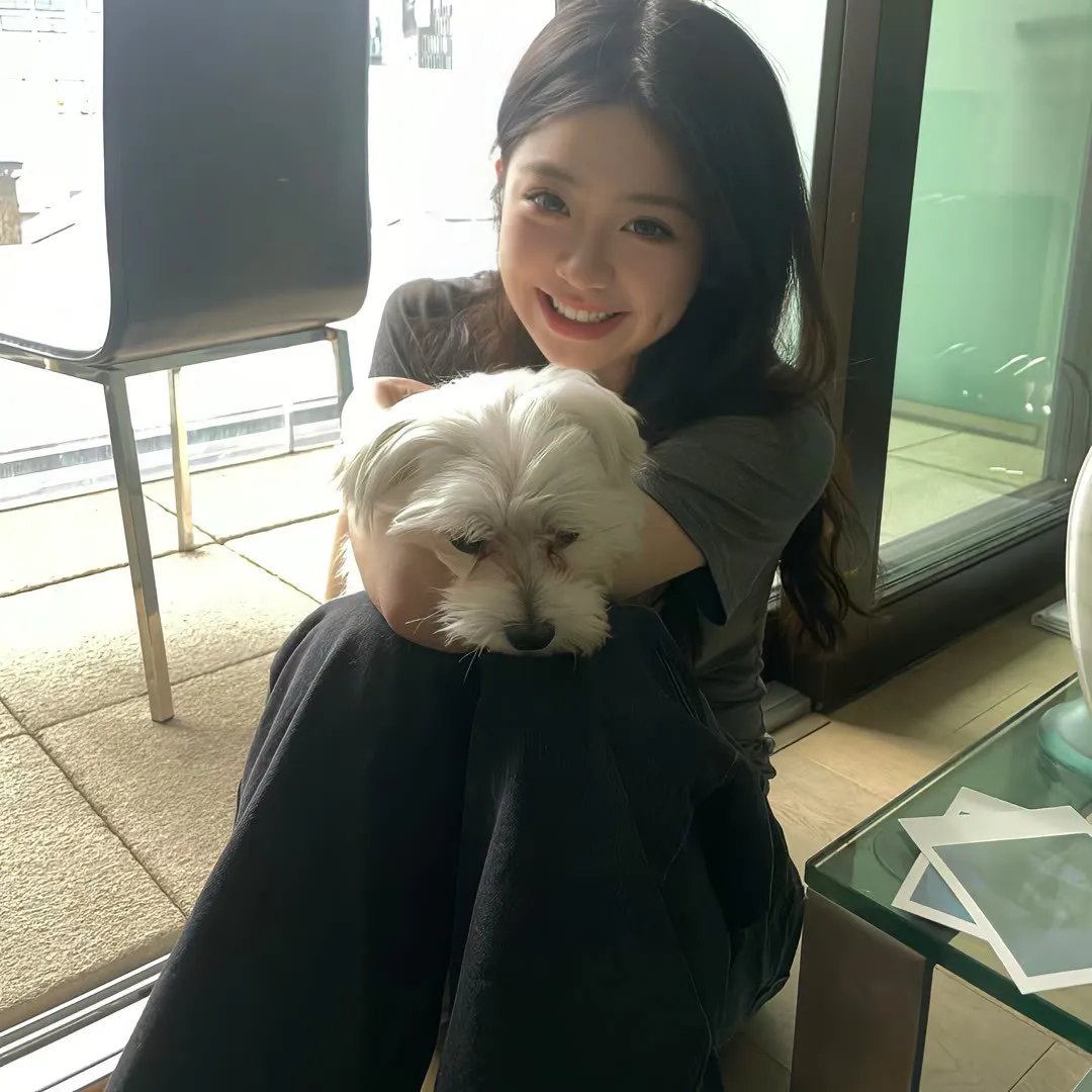 钓鱼狂日记4