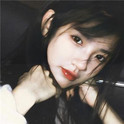 最毒美人心