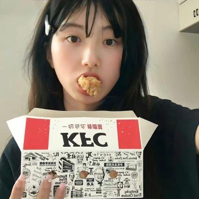 妮娜的抉择