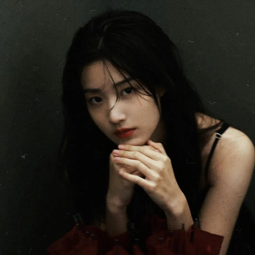 穆里爱