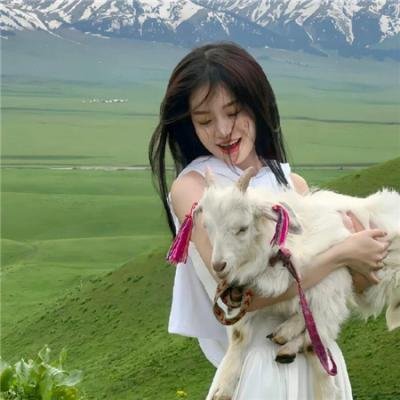 魂：恐怖的开始