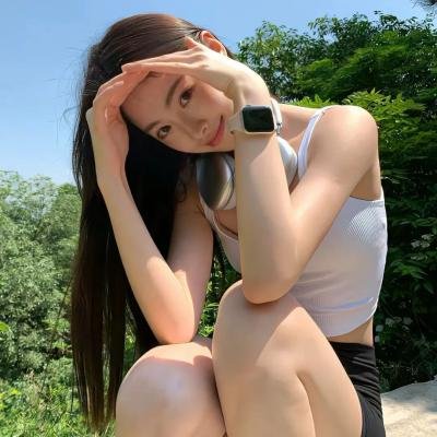 维塔利娜·瓦雷拉