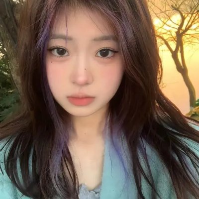 浩劫妙冤家