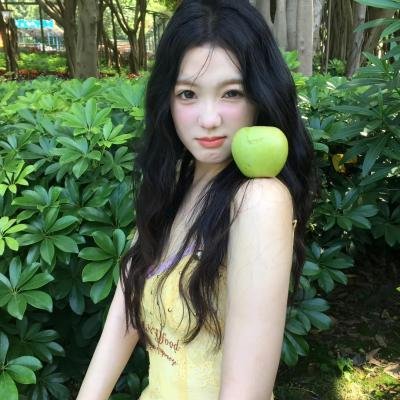 图灵传